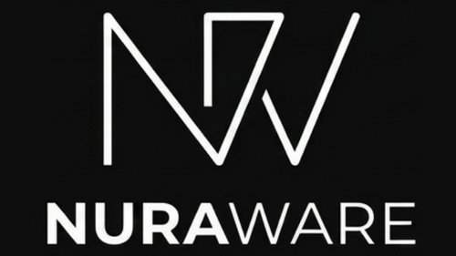 Nuraware